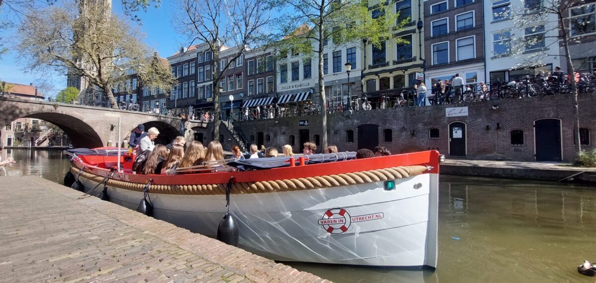 Morgenster II 3 scaled e1760432741762 Varen in Utrecht