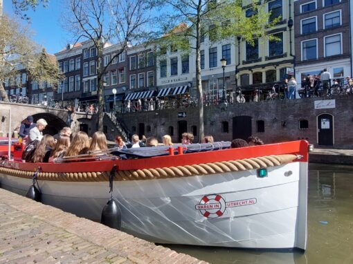 Noorderlicht